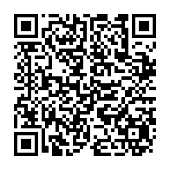 昱達工商地產股份有限公司-QR CODE