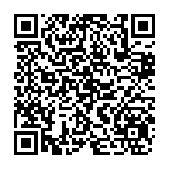 詠騰不動產有限公司-QR CODE