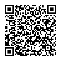 詠騰不動產有限公司(大桃園廠房出租,廠房出售,工業地出租,工業地出售等等相關服務)-QR CODE