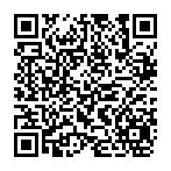 www.新北桃園工業地廠房.tw-QR CODE