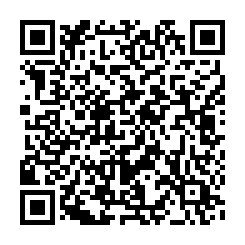 越豐不動產開發有限公司-QR CODE