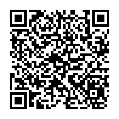 昱達工商地產股份有限公司-QR CODE