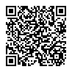 詠騰不動產有限公司-QR CODE