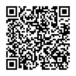 詠騰新莊不動產有限公司-QR CODE