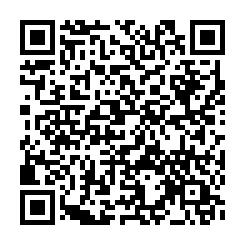 詠騰竹北勝利不動產有限公司-QR CODE