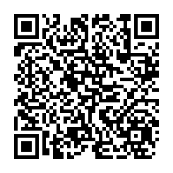 詠騰新莊不動產有限公司-QR CODE