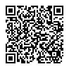 詠騰不動產有限公司-蔡經理-QR CODE