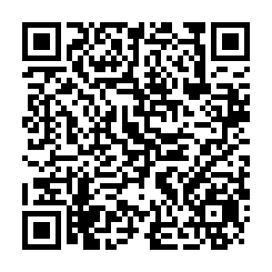 詠騰竹北勝利不動產有限公司-QR CODE