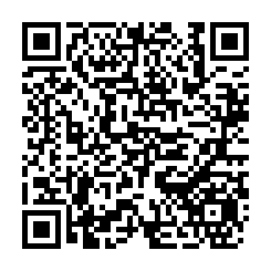 越豐不動產開發有限公司-QR CODE