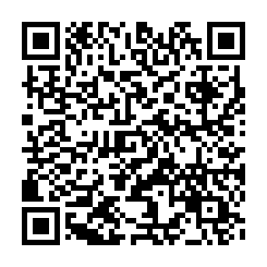 詠騰不動產有限公司-QR CODE