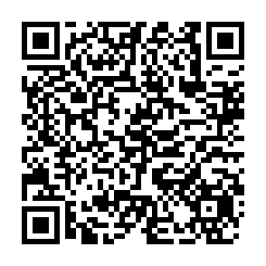 越豐不動產開發有限公司-QR CODE