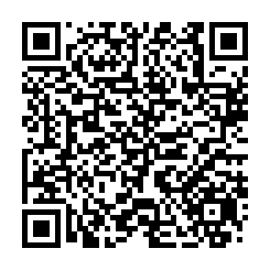 尊信不動產經紀有限公司  經紀人證號:103年新北經字第002900號-QR CODE
