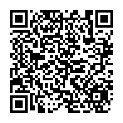 詠騰不動產有限公司-QR CODE