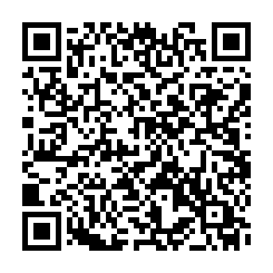詠騰不動產有限公司((大桃園廠房出租,廠房出售,工業地出租,工業地出售等等相關服務)-QR CODE