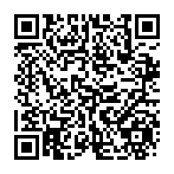 太平洋詠騰工業團隊(工業地廠房租售)-QR CODE