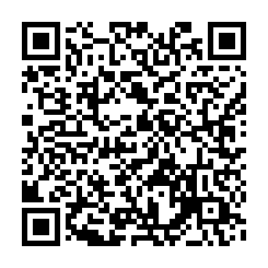 www.桃園廠房出租.tw-QR CODE
