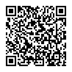 詠騰不動產有限公司-QR CODE