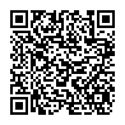 詠騰不動產有限公司(大桃園廠房出租,廠房出售,工業地出租,工業地出售等等相關服務)-QR CODE