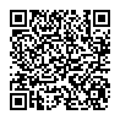 www.桃園廠房出租.tw-QR CODE