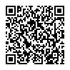 www.桃園廠房出租.tw-QR CODE