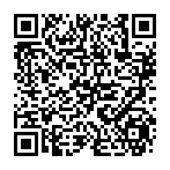 詠騰不動產有限公司((大桃園廠房出租,廠房出售,工業地出租,工業地出售等等相關服務)-QR CODE