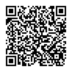 詠騰不動產有限公司-QR CODE