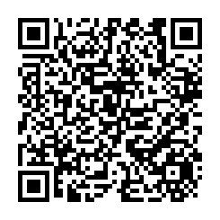 詠勝不動產有限公司-QR CODE