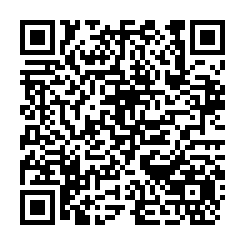 昱達不動產開發有限公司-QR CODE