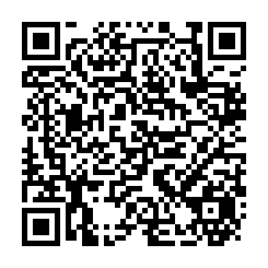 詠騰土地開發有限公司-QR CODE