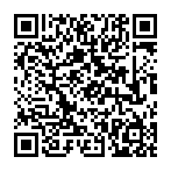 詠騰新莊不動產有限公司-QR CODE