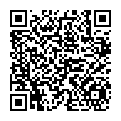詠騰新莊不動產有限公司-QR CODE