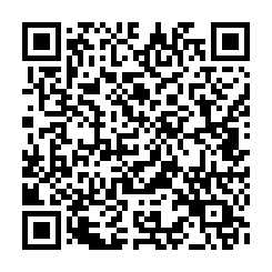 詠群工商地產-QR CODE