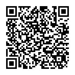 www.新北桃園工業地廠房.tw-QR CODE
