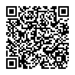 詠騰土地開發有限公司-QR CODE