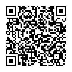 詠騰不動產有限公司-QR CODE