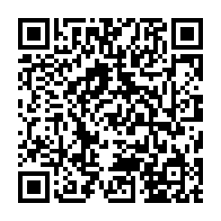 詠騰竹北勝利不動產有限公司-QR CODE