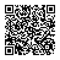 詠騰不動產有限公司-QR CODE