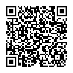 太平洋詠騰工業團隊(工業地廠房租售)-QR CODE