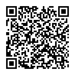 昱達不動產開發有限公司-QR CODE