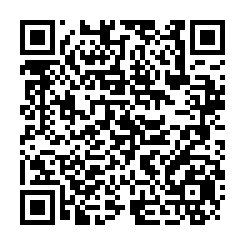 詠騰不動產有限公司((大桃園廠房出租,廠房出售,工業地出租,工業地出售等等相關服務)-QR CODE