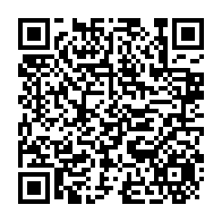 www.桃園工業地廠房農地出租買賣.tw-QR CODE