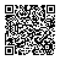 詠騰土地開發有限公司-QR CODE