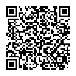 詠騰不動產有限公司(大桃園廠房出租,廠房出售,工業地出租,工業地出售等等相關服務)-QR CODE