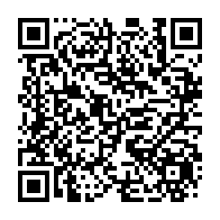 詠騰新莊不動產有限公司-QR CODE