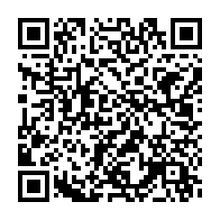 新竹廠房廠辦工業地出售出租資訊網-QR CODE