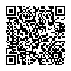 詠騰不動產有限公司((大桃園廠房出租,廠房出售,工業地出租,工業地出售等等相關服務)-QR CODE