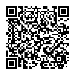 詠騰不動產有限公司((大桃園廠房出租,廠房出售,工業地出租,工業地出售等等相關服務)-QR CODE