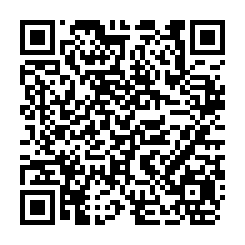 詠騰不動產有限公司-QR CODE