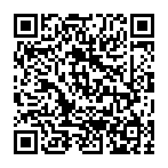 詠騰不動產有限公司-QR CODE