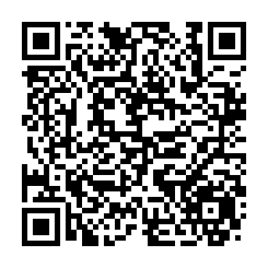昱達不動產開發有限公司-QR CODE